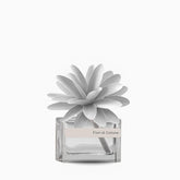 DÉSODORISANT D'AMBIANCE FLEUR DIFFUSEUR FLEURS DE COTON 30 ML MUHÀ